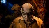 Review: Jackson Durai is a decent watch