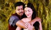 Review: Puli fails to impress