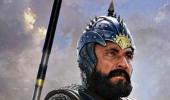 Let Baahubali 2 release: Rajamouli