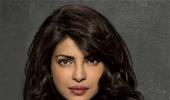 Quantico works only because of Priyanka