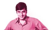 Just how well do you know Vinod Khanna?