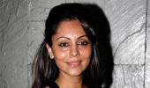 Just how well do you know Gauri Khan?