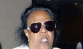 Music director Ravindra Jain passes away