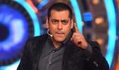 8 lessons from Bigg Boss