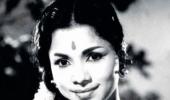 'We will miss you Manorama Aachi'