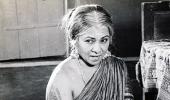 The Best Films of Manorama