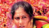 The Best Films of Smita Patil