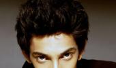 Birthday Quiz: Just how well do you know Tamil music composer Anirudh Ravichander?