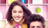 Review: Pyaar Ka Punchnama 2 is too immature to be funny