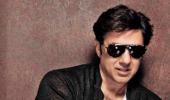 Quiz: How well do you know Sunny Deol?