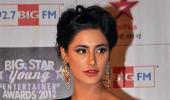 Birthday Quiz: Just how well do you know Nargis Fakhri?