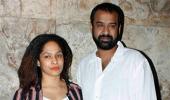 'I can marry Masaba any number of times'