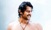 Baahubali shoot to start from December 15