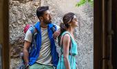 Review: Tamasha music is beautiful