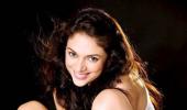 Quiz: Just how well do you know Aditi Rao Hydari?