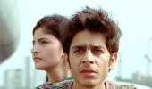 Review: Titli is an impressive directorial debut