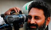 Peepli Live director Mahmood Farooqui charged with rape