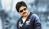 Birthday Quiz: Just how well do you know Telugu actor Pawan Kalyan?