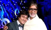 'Aadesh Shrivastava was a good soul, a fighter'