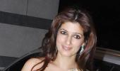 10 things we love about Twinkle Khanna