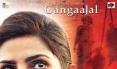 First look: Priyanka Chopra in Jai Gangaajal