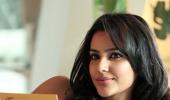 Birthday Quiz: Just how well do you know Priya Anand?