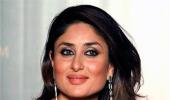 Birthday Quiz: Just how well do you know Kareena Kapoor?