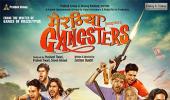 Why Meeruthiya Gangsters is an absolute original