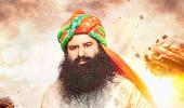 Review: MSG 2 is genuinely surreal