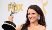 Emmy 2015: Veep, Games of Thrones, Viola Davis create history