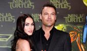 Megan Fox to call off divorce?