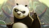 Review: Kung Fu Panda 3 is as fun as expected!