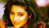 Pratyusha Banerjee: A life in pictures