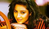 Pratyusha had abortion before committing suicide?