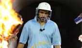 Trailer Review: Emraan's Azhar is tacky