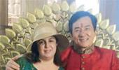 Will Kung Fu Yoga be a hit?