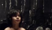 Review: The Jungle Book brings happiness, nostalgia and many other emotions!