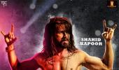 HC clears Udta Punjab with just one cut