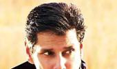 Quiz: Just How well do you know Tamil actor Vikram?