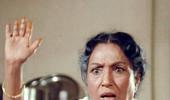 Quiz: Just how well do you know Lalita Pawar?