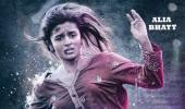 Neetu Chandra slams Alia's Bihari look in Udta Punjab