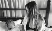 Olivia Wilde, Jason Sudeikis expecting second child