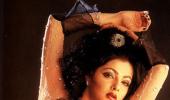 Quiz: How well do you know Mamta Kulkarni?