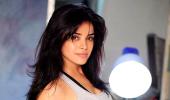 From Etawah to Bollywood, Pia Bajpai's AMAZING journey