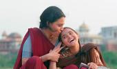 Review: Nil Battey Sannata is an absolute gem!