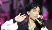 No indication of trauma, suicide in Prince's death: Los Angeles Police