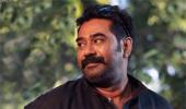 Review: Leela caters to Biju Menon's fans