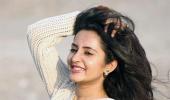 Bhama lands in trouble!