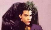 Why Raja Sen thought Prince was The Joker