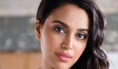 Chat with Swara Bhaskar, RIGHT HERE!